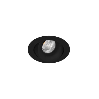 LD0030